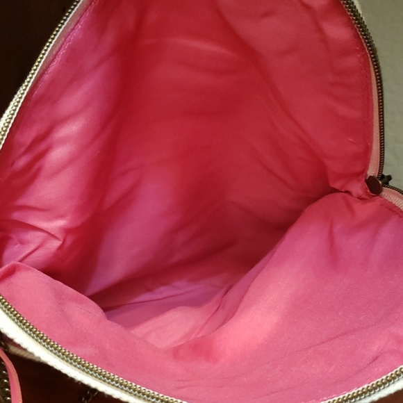 Summer clutch - Picture 4 of 8